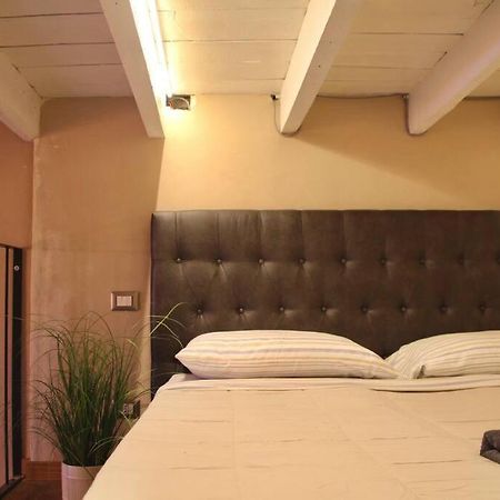 Incanto Apartment ลาสเปเซีย ภายนอก รูปภาพ