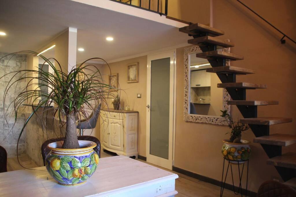 Incanto Apartment ลาสเปเซีย ภายนอก รูปภาพ